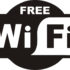 Free_WiFi