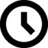 clock-thick-outline-symbol_318-40521